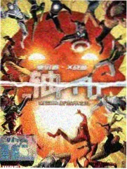 影视配乐与声音设计幕后配图
